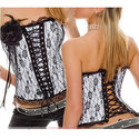 Stijlvolle-bustier-set